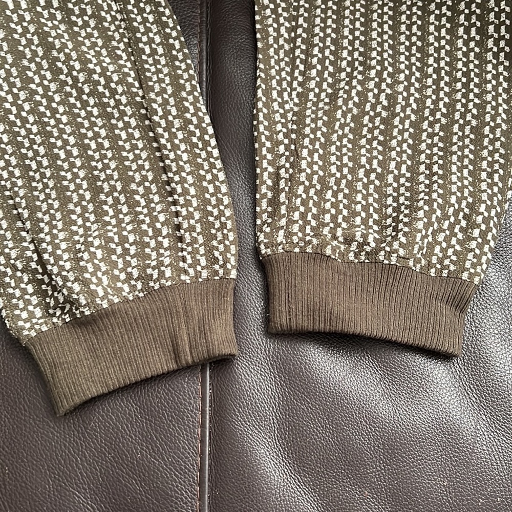 MAX STUDIO PANTS - Picture 4 of 9